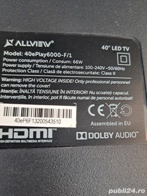 MSD66830-ZC01-01 & E168066 - imagine 7