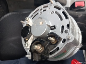 alternator Bosch  - imagine 4