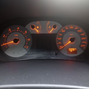 Renault simbol  - imagine 9 Renault simbol  - imagine 9