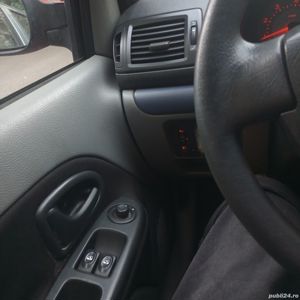 Renault simbol  - imagine 4 Renault simbol  - imagine 4