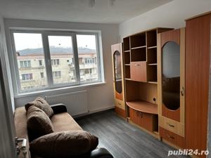 Vând apartament 4 camere  - imagine 9