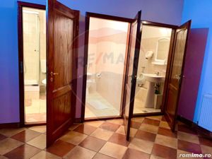 Pensiune cu 13 camere de vânzare in Bulz - imagine 10