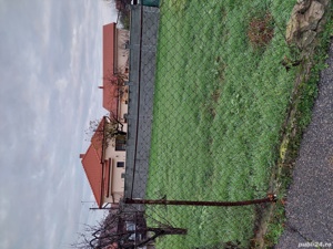 execut case si finisaje - imagine 3