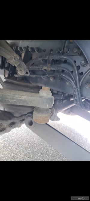 Vand schimb Mercedes-Benz 2015 Euro 6 Prelata  - imagine 10 Vand schimb Mercedes-Benz 2015 Euro 6 Prelata  - imagine 10