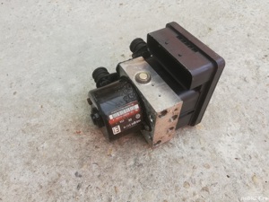 pompa abs vw golf 5 - imagine 2