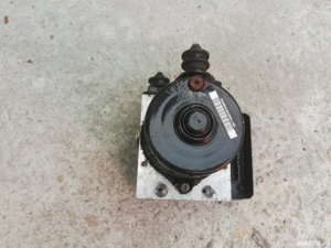 pompa abs vw golf 5 - imagine 6