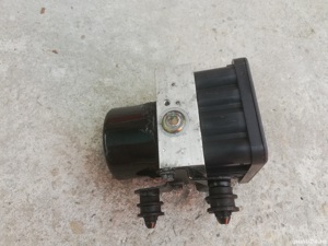 pompa abs vw golf 5 - imagine 4