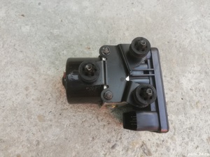 pompa abs vw golf 5 - imagine 5