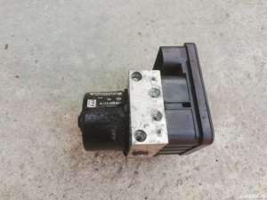 pompa abs vw golf 5 - imagine 3