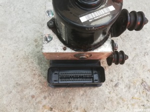 pompa abs vw golf 5 - imagine 7