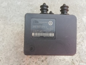 pompa abs vw golf 5 - imagine 9