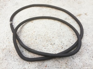 cheder usa stanga dreapta vw golf 5 varianta 3 usi