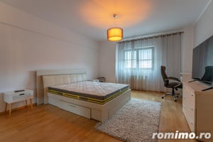 Apartament de lux spatios cu 2 camere in Complexul Privilegio - imagine 16