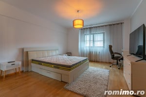 Apartament de lux spatios cu 2 camere in Complexul Privilegio - imagine 9