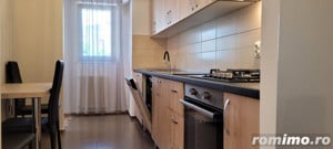 Apartament de lux spatios cu 2 camere in Complexul Privilegio - imagine 11