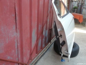 usa stanga fata completa ford ka mk2 - imagine 4