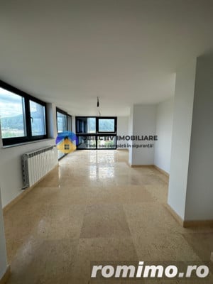 Apartament 3 camere + living 92 mp PRECISTA - imagine 1