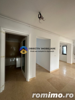 Apartament 3 camere + living 92 mp PRECISTA - imagine 6