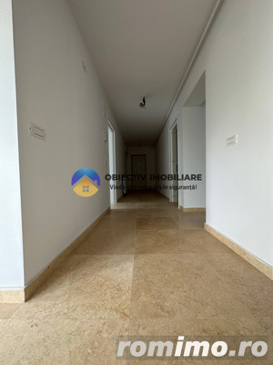 Apartament 3 camere + living 92 mp PRECISTA - imagine 11