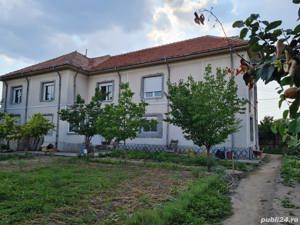 Casa de vinzare în Craiova  - imagine 3