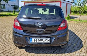 Vand Opel Corsa - imagine 5