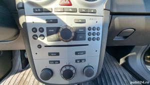Vand Opel Corsa - imagine 9
