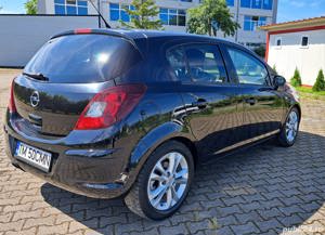 Vand Opel Corsa - imagine 6