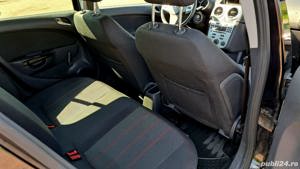 Vand Opel Corsa - imagine 7