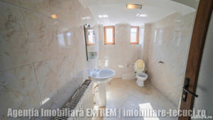 Spațiu comercial multifuncțional în Tecuci, 124 mp, în ZONA ZERO - imagine 10