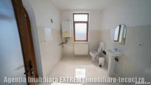 Spațiu comercial multifuncțional în Tecuci, 124 mp, în ZONA ZERO - imagine 16