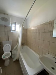 Apartament 35 mp la casa in Timisoara. - imagine 5