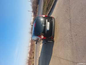 vand Dacia lodgy - imagine 9