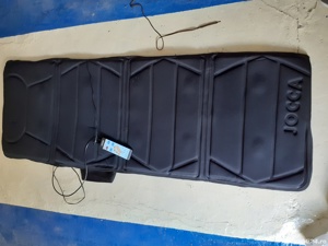 Saltea masaj - imagine 4