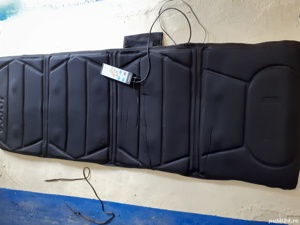 Saltea masaj - imagine 2