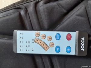 Saltea masaj - imagine 3