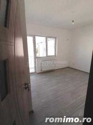 Casa-Rahova-Alexandriei- Rostar-145000E acte si utilitati la zi! - imagine 12