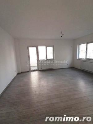 Casa-Rahova-Alexandriei- Rostar-145000E acte si utilitati la zi! - imagine 6