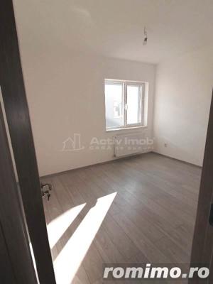 Casa-Rahova-Alexandriei- Rostar-145000E acte si utilitati la zi! - imagine 16