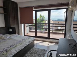 Apartament de trei camere in zona mirifica , Dobrogeanu Gherea - imagine 5