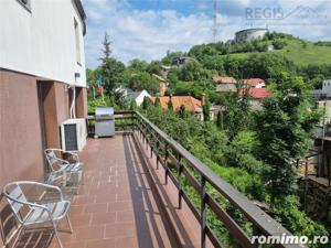 Apartament de trei camere in zona mirifica , Dobrogeanu Gherea