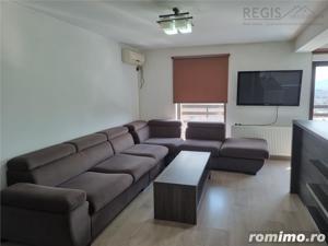 Apartament de trei camere in zona mirifica , Dobrogeanu Gherea - imagine 2