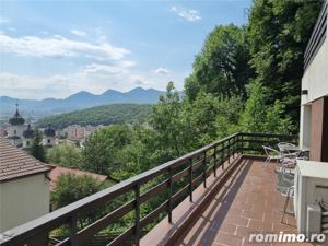 Apartament de trei camere in zona mirifica , Dobrogeanu Gherea - imagine 9