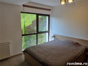 Apartament de trei camere in zona mirifica , Dobrogeanu Gherea - imagine 7