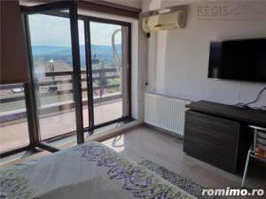 Apartament de trei camere in zona mirifica , Dobrogeanu Gherea - imagine 6