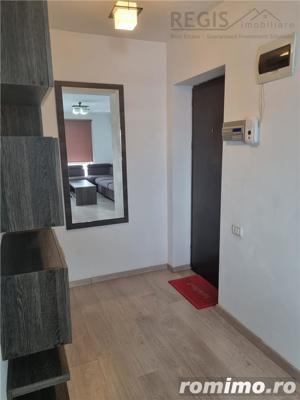 Apartament de trei camere in zona mirifica , Dobrogeanu Gherea - imagine 13