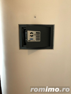 Apartament cu 3 camere in Piata Unirii | Modern amenajat- Decomandat - imagine 3