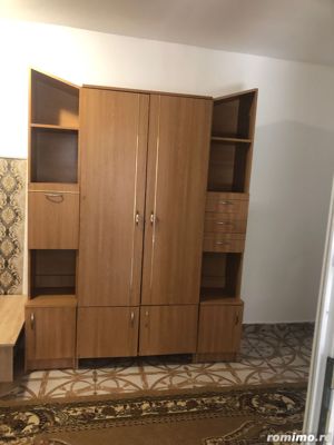 1 camere cu Cheltuieli de intretinere incluse Zona Sagului - imagine 4