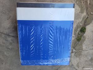 Vand Lada frigorifica electrica ICEGO i302, 30 Litri, 12V si 230V NOU, 299 Lei - imagine 2