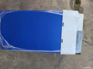 Vand Lada frigorifica electrica ICEGO i302, 30 Litri, 12V si 230V NOU, 299 Lei - imagine 7