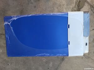 Vand Lada frigorifica electrica ICEGO i302, 30 Litri, 12V si 230V NOU, 299 Lei - imagine 6